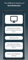 Kali NetHunter Tutorials screenshot 2