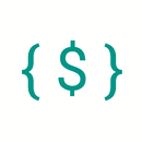 Aprende Termux APK