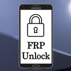 Any Samsung FRP Unlock Guide アイコン
