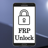 Any Samsung FRP Unlock Guide