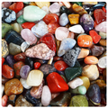 Gemstone Book