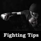 Icona Fighting Tips and Tricks