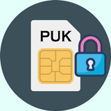 Unlock SIM PUK Code Guide