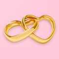 Bodas de Casamento