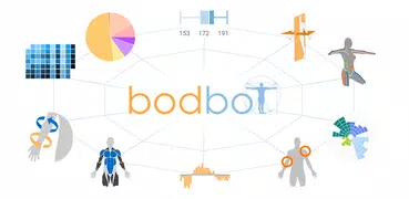 BodBot KI-Trainingsplan