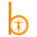 BodBot
