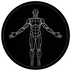 BodBot AI Personal Trainer XAPK download