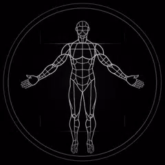 BodBot AI Personal Trainer XAPK 下載