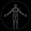 BodBot AI Personal Trainer