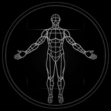 BodBot AI Personal Trainer APK