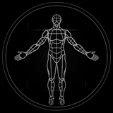 BodBot AI Personal Trainer