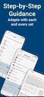 BodBot اسکرین شاٹ 1