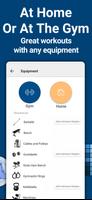 BodBot اسکرین شاٹ 2