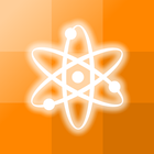 Brain Fitness أيقونة