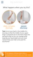 Brain Fitness تصوير الشاشة 3