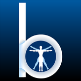 AI Nutrition Tracker: Macro Di icono