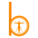 Home & Gym Personal Trainer: W aplikacja