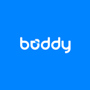 BODDY - Travel & Fitness APK
