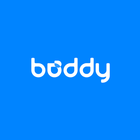 BODDY icône