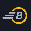 Boddo Games APK
