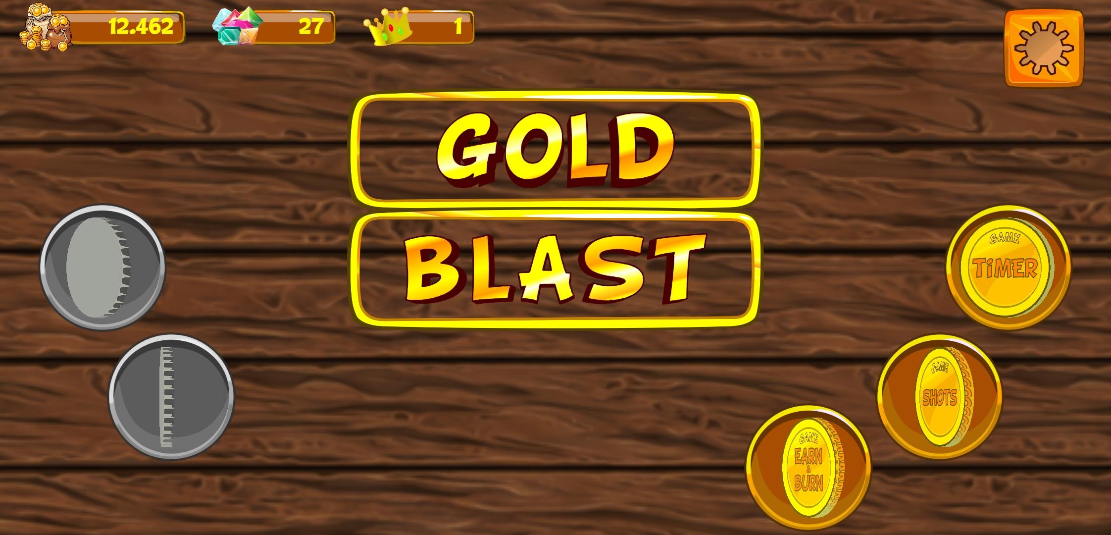 Том 100 золотом. Покажи игру золото. Оплата золотом игра. Replaying Marble Blast Gold in 2020. Турса Голд лаперет.