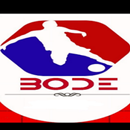 BODE - Futbol Tahminleri APK