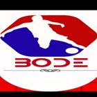 BODE - Futbol Tahminleri icône