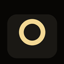 Quiet Hour: Soft Clock APK