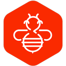 FitBee-APK