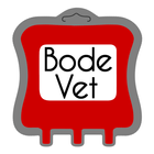 Veterinary Transfusion Guide icône