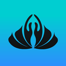 BODEWRK: Mobile Beauty APK