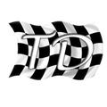 Todo Deporte