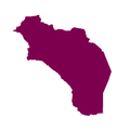 Vinos y Bodegas Riojanas