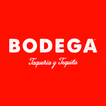 Bodega