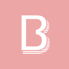 Bodē by Lex icon