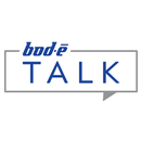 Bode Pro Talk APK