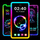 Edge Light : LED Border light APK
