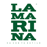 La Marina