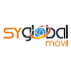 SyGlobal3 Promotoría icône