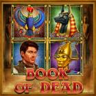 BOD Games أيقونة