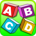 Alphabets