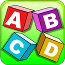 Alphabets-APK