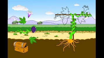 Rebuild The Farm โปสเตอร์