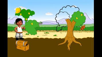 Rebuild The Farm ภาพหน้าจอ 1