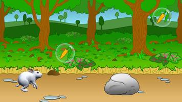 Run For Food imagem de tela 1
