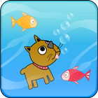Save The Drowning Animals أيقونة