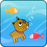 Save The Drowning Animals 圖標