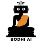 Bodhi AI: Doubt solving App आइकन