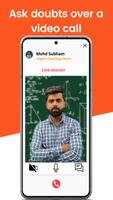 Bodhi AI: Doubt solving App स्क्रीनशॉट 2