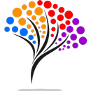 Brainturk Peak Brain Training APK